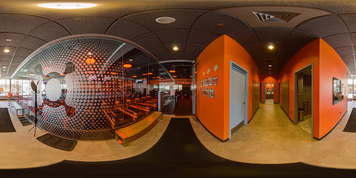 Gym «Orangetheory Fitness Applewood», reviews and photos, 3244 Youngfield St A1, Wheat Ridge, CO 80033, USA