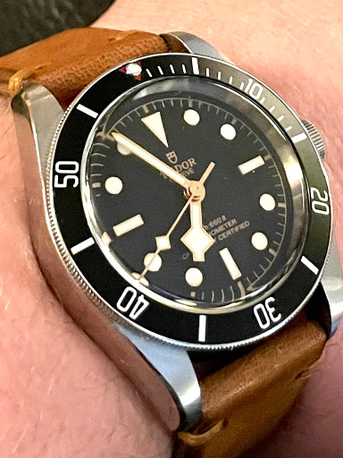 Jewelry Repair Service «Walters & Hogsett Fine Jewelers», reviews and photos, 2425 Canyon Blvd # J, Boulder, CO 80302, USA