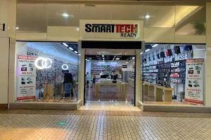 Smart Tech Ready Merced image