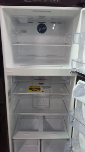 Appliance Store «ABC Warehouse», reviews and photos, 24725 Southfield Rd, Southfield, MI 48075, USA