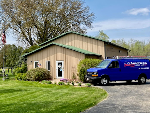 N3294 County Rd, Lake Geneva, WI 53147, USA