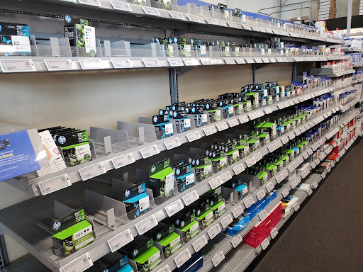 Electronics Store «Best Buy», reviews and photos, 1131 5th St, Miami Beach, FL 33139, USA