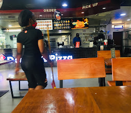 Domino's Pizza Ajose photo