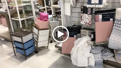 Department Store «T.J. Maxx & HomeGoods», reviews and photos, 80 S Tunnel Rd, Asheville, NC 28805, USA