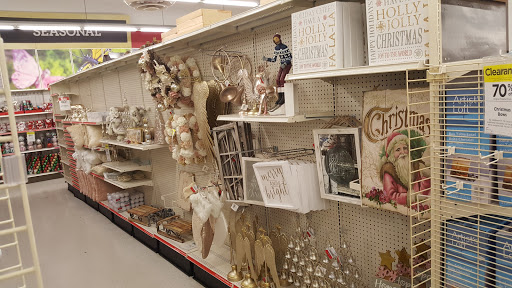 Craft Store «Michaels», reviews and photos, 851 S White Station Rd, Memphis, TN 38117, USA