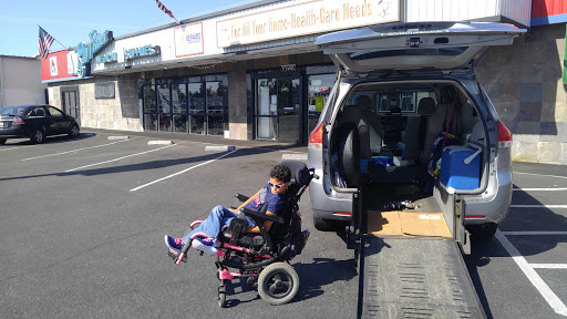 Pharmacy «Ray Fisher Pharmacy», reviews and photos, 6629 N Blackstone Ave, Fresno, CA 93710, USA