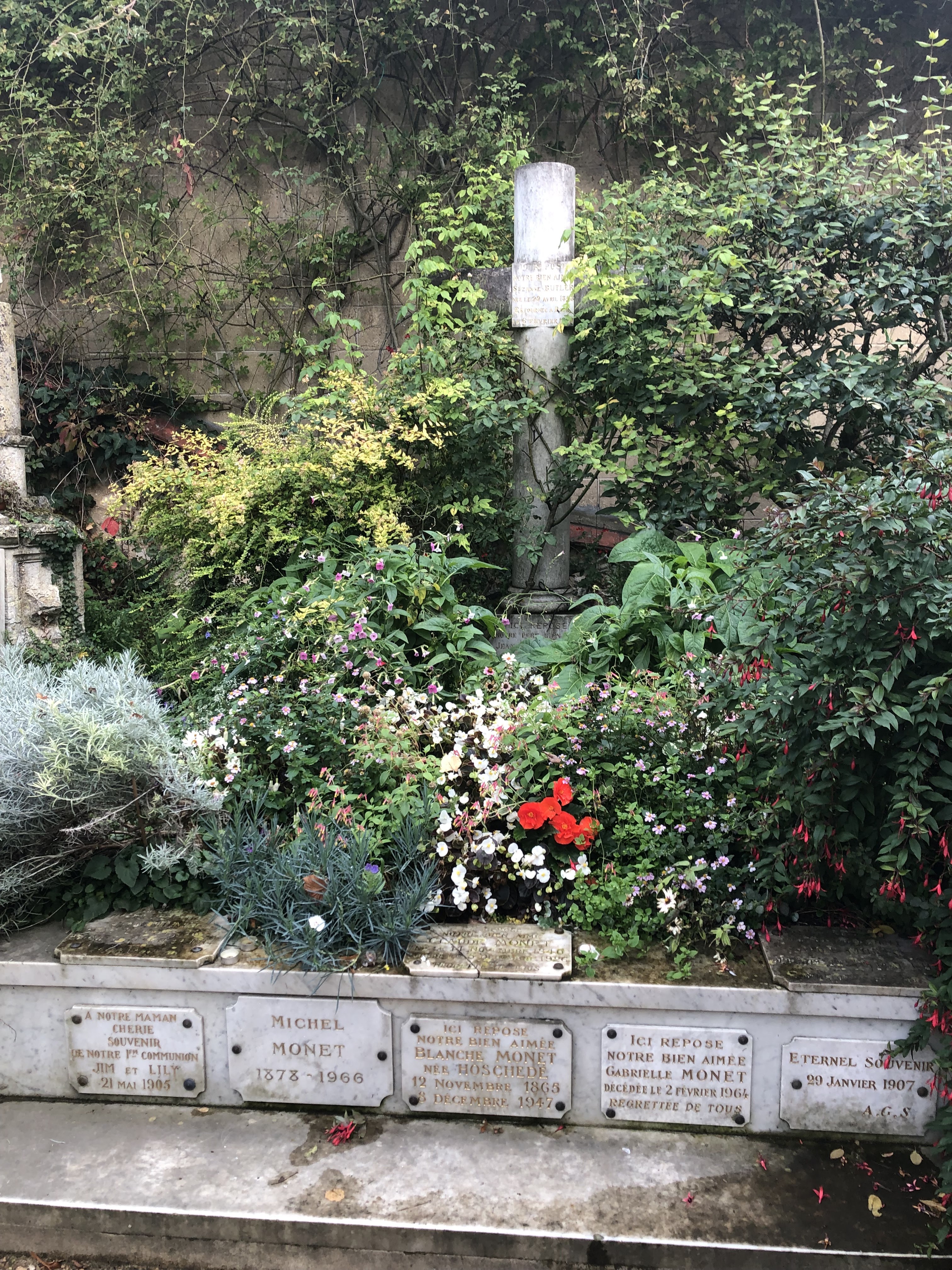 Photo n° 14 de l'avis de Manu. fait le 02/10/2022 à 18:08