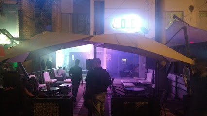 Olé Bar Pitalito