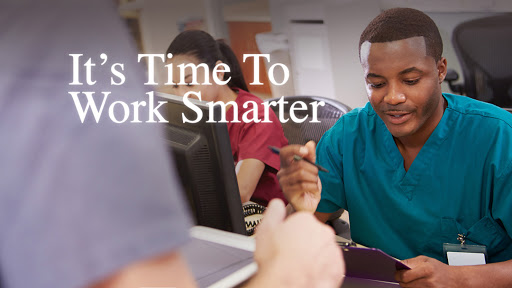 Adult Education School «Miller-Motte College», reviews and photos