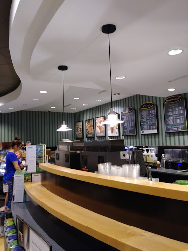 Book Store «Barnes & Noble», reviews and photos, 7804 Abercorn Extention, Savannah, GA 31406, USA