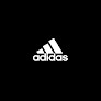 Adidas stores Lima
