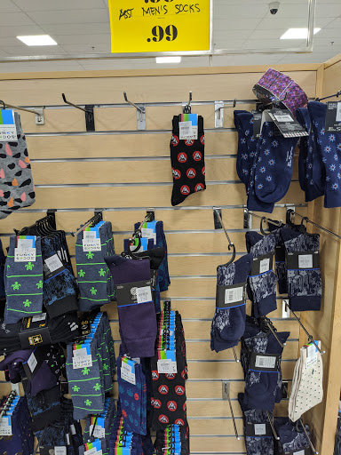 Discount Store «Fallas Discount Stores», reviews and photos, 375 N Capitol Ave, San Jose, CA 95133, USA