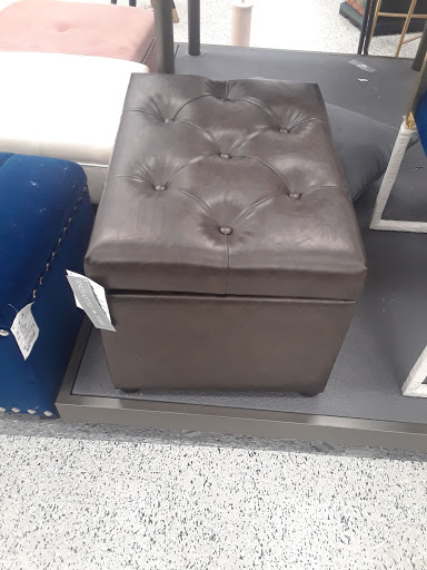 Clothing Store «Ross Dress for Less», reviews and photos, 1125 Woodruff Rd, Greenville, SC 29607, USA