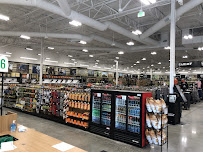 Sportsman's Warehouse - Photo 6 - Car repair in Elk Grove, CA, Sacramento