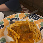 Photo n°6 de l'avis de Tim.n fait le 15/03/2023 à 09:20 sur le  Club culinario toscano da Osvaldo à Florence