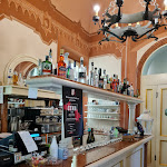 Photo n°1 de l'avis de Roberto.r fait le 30/08/2023 à 16:06 sur le  Ristorante Palazzo à Quinzano d'Oglio