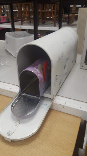 Thrift Store «Savers», reviews and photos