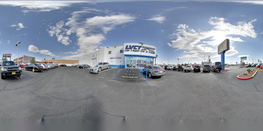 Used Car Dealer «Las Vegas Car and Truck», reviews and photos, 1616 S Decatur Blvd, Las Vegas, NV 89102, USA