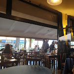 Photo n°6 de l'avis de Gijoe.i fait le 13/09/2020 à 13:25 sur le  Ristorante al Sottobosco à Magione