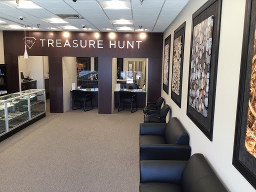 Jewelry Buyer «Treasure Hunt», reviews and photos, 20325 US-19 #16, Cranberry Twp, PA 16066, USA