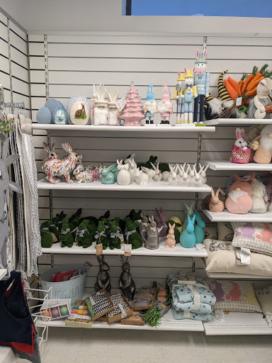 Department Store «Marshalls», reviews and photos, 1832 86th St, Brooklyn, NY 11214, USA