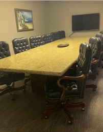 Mujang’s Care LLC - Photo 3 - Car repair in Oklahoma City, OK, Oklahoma City