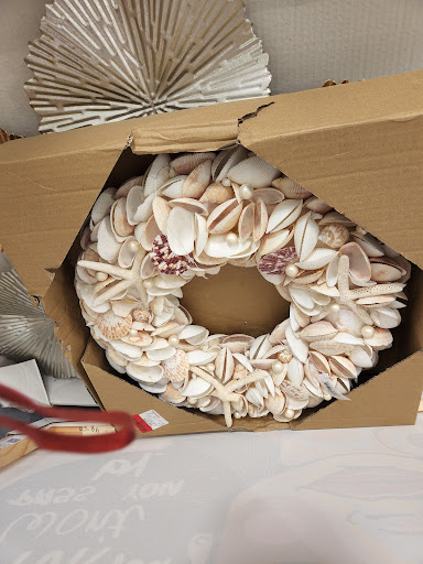 Department Store «T.J. Maxx & HomeGoods», reviews and photos, 4890 Integrity Way, Appleton, WI 54913, USA