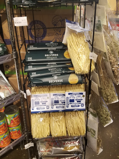 Grocery Store «Marczyk Fine Foods», reviews and photos, 770 E 17th Ave, Denver, CO 80203, USA