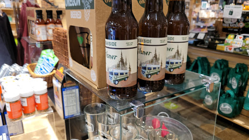 Gift Shop «Made In Oregon Store», reviews and photos, 296 E 5th Ave #119, Eugene, OR 97401, USA