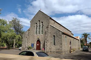 All Saints Church, Puerto de la Cruz image