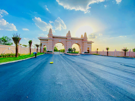 Google Maps image 10