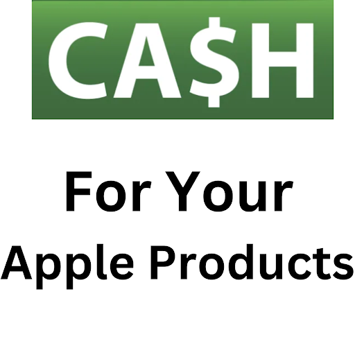 MacPro-LA image