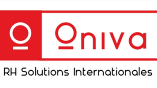 ONIVA RH Solutions Internationales