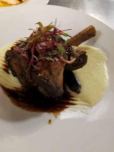 New American Restaurant «4935 Bar and Kitchen», reviews and photos, 4935 Cordell Ave, Bethesda, MD 20814, USA