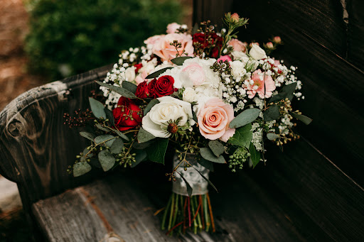 Florist «Sabrinas Flowers & Gifts», reviews and photos, 1903 S Goliad St, Rockwall, TX 75087, USA