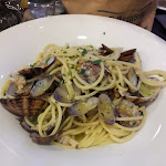 Photo n°2 de l'avis de Diego.l fait le 03/11/2018 à 21:43 sur le  I Perticali à Carrù