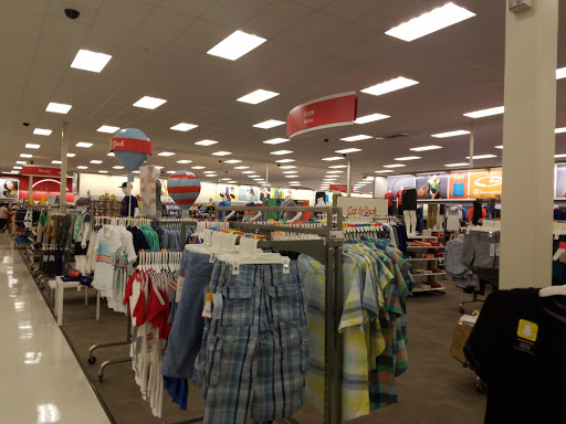 Department Store «Target», reviews and photos, 5188 Kyle Centre Dr, Kyle, TX 78640, USA