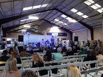 Carmel Stone Imports - Photo 8 - Car repair in Seaside, CA, Seaside