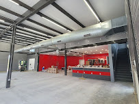 Perdido Heating and Air - Photo 6 - Car repair in Pensacola, FL, Pensacola