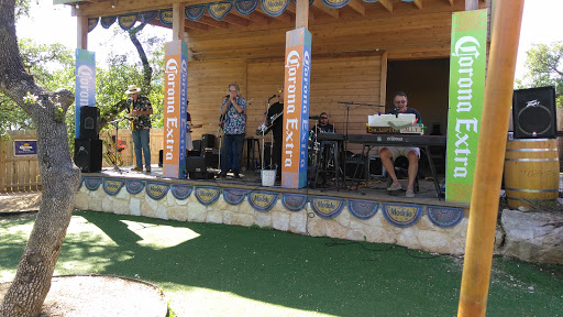 Night Club «The WELL Drink•Dine•Dance», reviews and photos, 5539 UTSA Boulevard, San Antonio, TX 78249, USA