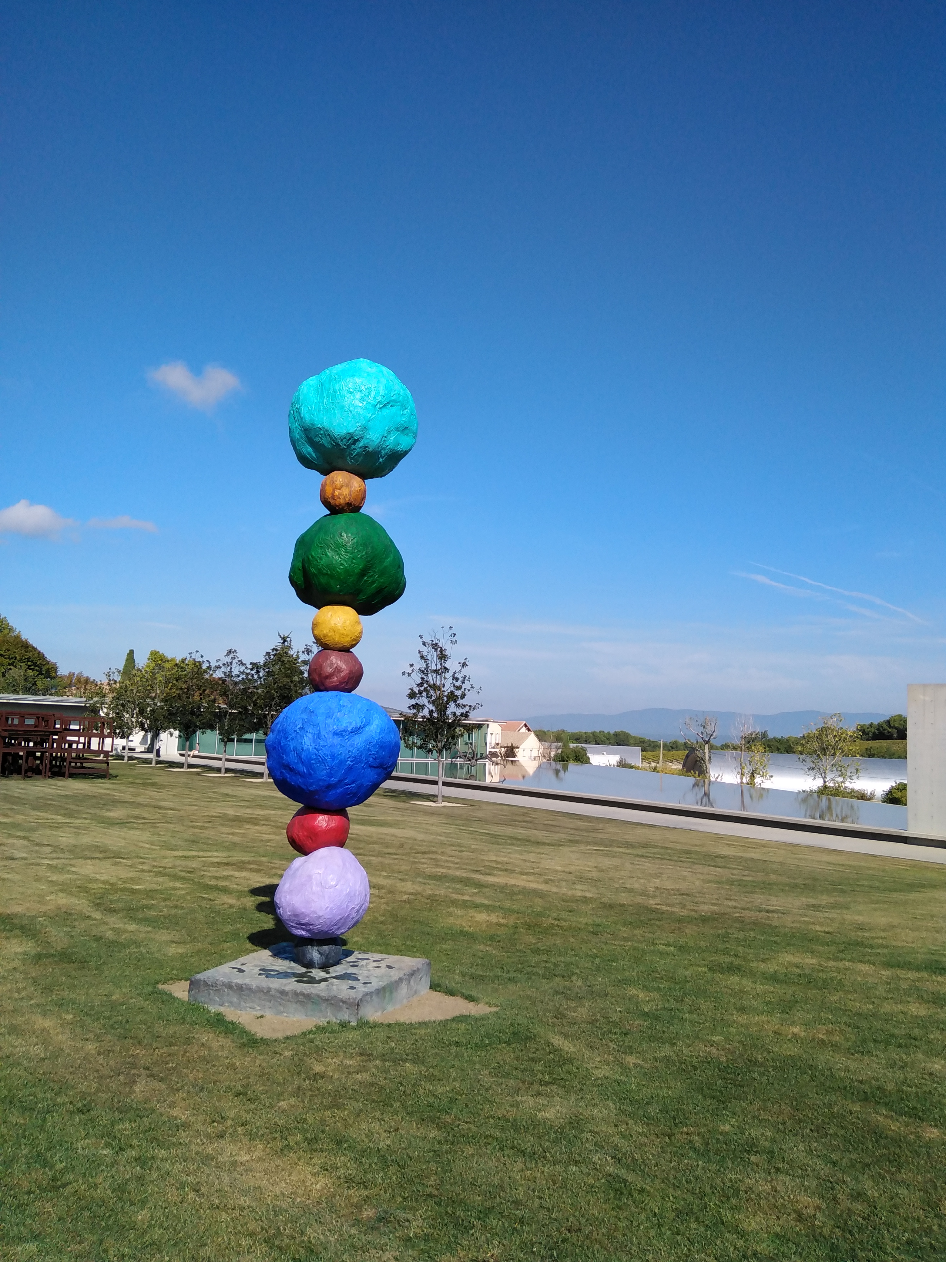 Photo n° 2 de l'avis de Laurent.o fait le 12/10/2023 à 19:39