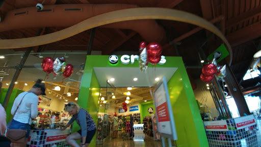 Shopping Mall «Destiny USA», reviews and photos, 9090 Destiny USA Dr, Syracuse, NY 13204, USA