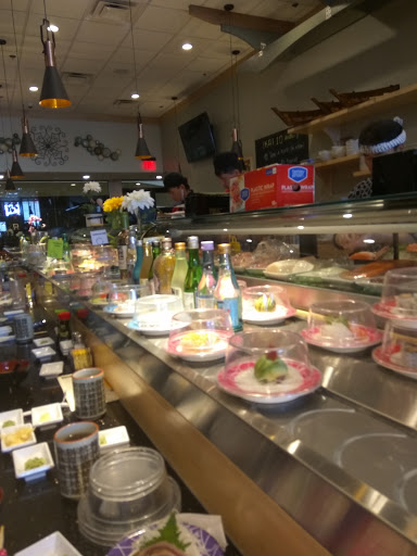 Shopping Mall «Fair City Mall», reviews and photos, 9650 Main Street, Fairfax, VA 22031, USA