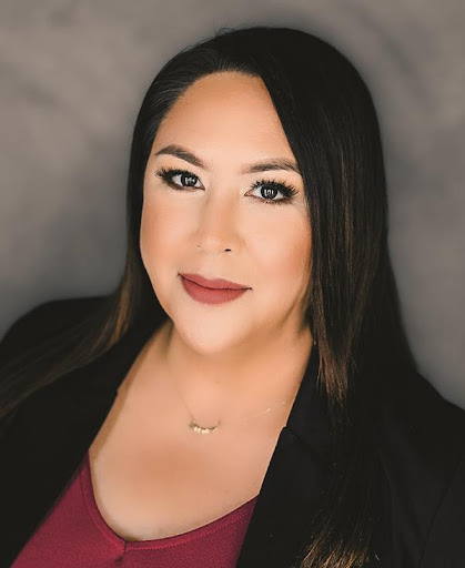 Lupe Orozco - State Farm Insurance Agent, 9215 Long Point Rd, Houston, TX 77055