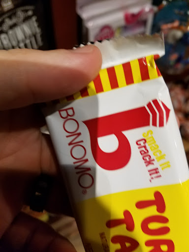 American Restaurant «Cracker Barrel Old Country Store», reviews and photos, Celebration Dr, Suwanee, GA 30024, USA