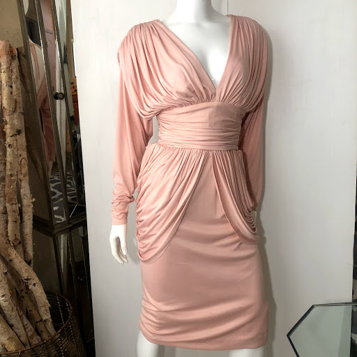 Boutique «Luxe Boutique and Consignment», reviews and photos, 931 N State Rd 434, Altamonte Springs, FL 32714, USA