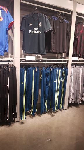 adidas Outlet