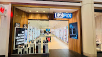 EZFIX Bronx - Photo 3 - Car repair in Bronx, NY, Queens