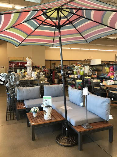 Home Goods Store «Tuesday Morning», reviews and photos, 1725 N Dysart Rd, Avondale, AZ 85392, USA