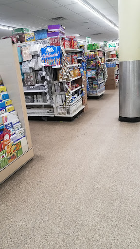 Dollar Store «Dollar Tree», reviews and photos, 3909 Queens Blvd, Sunnyside, NY 11104, USA